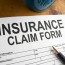 Water Damage Insurance Claims Water Damage Insurance Claims
