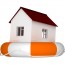 Water Damaged Property Rescue Water Damaged Property Rescue