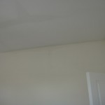 water damage ceiling hampstead-5.JPG