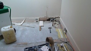 water damage london hampstead 300x169 Water Damage London Hampstead