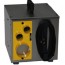 Dehumidifier Hire. Hire the ASE 300 desiccant dehumidifier, from Waterdamage.co.uk, capable of extracting up to 26 Litres of moisture per day@saturation. Dehumidifier Hire. Hire the ASE 300 desiccant dehumidifier, from Waterdamage.co.uk, capable of extracting up to 26 Litres of moisture per day@saturation.